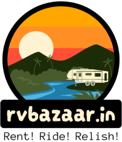 rvbazaar.in