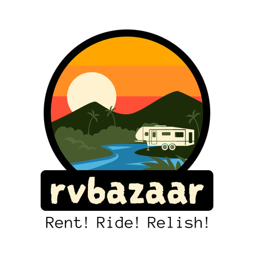 rvbazaar